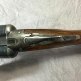 SOLD!!! ITHACA NID 12GA NICE WOOD - 13 of 19