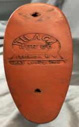 SOLD!!! ITHACA NID 12GA NICE WOOD - 19 of 19