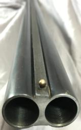 SOLD!!! ITHACA NID 12GA NICE WOOD - 16 of 19