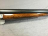 SOLD!!! ITHACA NID 12GA NICE WOOD - 5 of 19