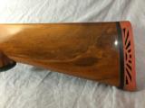 SOLD!!! ITHACA NID 12GA NICE WOOD - 8 of 19
