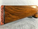 SOLD!!! ITHACA NID 12GA NICE WOOD - 3 of 19