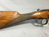 SOLD !!! FRENCH 12GA
- 8 of 17