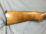 SOLD !!!!WINCHESTER MODEL 370 28GA - 8 of 13