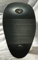 SOLD !!!!WINCHESTER MODEL 370 28GA - 13 of 13