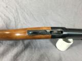 SOLD !!!!WINCHESTER MODEL 370 28GA - 9 of 13
