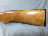 SOLD !!!!WINCHESTER MODEL 370 28GA - 4 of 13
