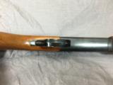 SOLD !!!!WINCHESTER MODEL 370 28GA - 11 of 13