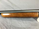 SOLD !!!!WINCHESTER MODEL 370 28GA - 5 of 13