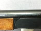 SOLD !!!!WINCHESTER MODEL 370 28GA - 3 of 13