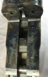 SOLD!!!!! URKO .410 NICE CASE COLOR - 19 of 23