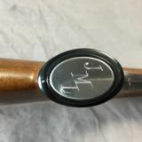 SOLD!!!!! URKO .410 NICE CASE COLOR - 11 of 23