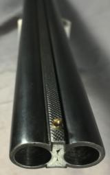 SOLD!!!!! URKO .410 NICE CASE COLOR - 20 of 23