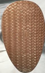 SOLD!!!!! URKO .410 NICE CASE COLOR - 21 of 23