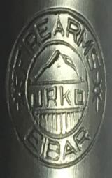 SOLD!!!!! URKO .410 NICE CASE COLOR - 23 of 23