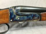 SOLD!!!!! URKO .410 NICE CASE COLOR - 8 of 23