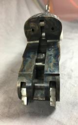 SOLD!!!!! URKO .410 NICE CASE COLOR - 18 of 23