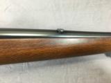 SOLD !!!!!HUSQUVARNA 649 9.3 X 62 ON FN MAUSER ACTION - 5 of 18