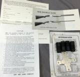 SOLD!!!! SKB 385 20GA - 19 of 19