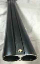 SOLD!!!! SKB 385 20GA - 18 of 19