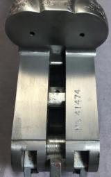 SOLD!!!! SKB 385 20GA - 17 of 19