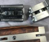 SOLD!!!! SKB 385 20GA - 16 of 19