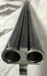 SOLD !!!CHURCHILL WINSOR 28GA - 19 of 21