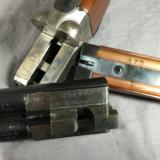 SOLD !!!CHURCHILL WINSOR 28GA - 15 of 21