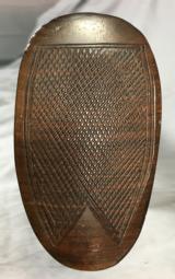 SOLD !!!CHURCHILL WINSOR 28GA - 21 of 21