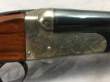SOLD !!!CHURCHILL WINSOR 28GA - 8 of 21