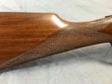 SOLD !!!CHURCHILL WINSOR 28GA - 7 of 21