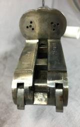 SOLD !!!CHURCHILL WINSOR 28GA - 20 of 21