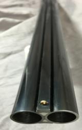 SOLD !!!CHURCHILL WINSOR 28GA - 18 of 21