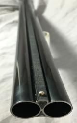 Sold!!!!FAUSTI DEA ROUND BODY 20GA - 18 of 23