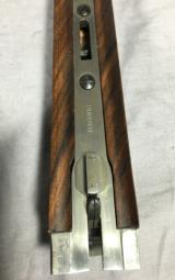 Sold!!!!FAUSTI DEA ROUND BODY 20GA - 21 of 23