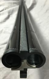 Sold!!!!FAUSTI DEA ROUND BODY 20GA - 19 of 23