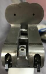 Sold!!!!FAUSTI DEA ROUND BODY 20GA - 22 of 23