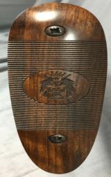 Sold!!!!FAUSTI DEA ROUND BODY 20GA - 23 of 23