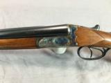 SALE PENDING !!! ABERCROMBIE & FITCH ZOLI & RIZZINI 28GA - 1 of 21