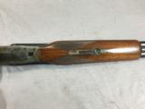 SOLD J.P. SAUER 20GA EJECTOR ENGRAVED - 15 of 21