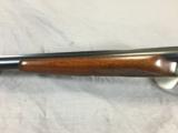 SOLD J.P. SAUER 20GA EJECTOR ENGRAVED - 6 of 21