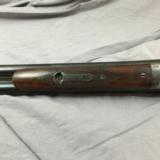 SOLD !!!ITHACA NID FIELD GRADE 16GA 1926 - 11 of 14