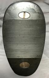 SOLD !!!ITHACA NID FIELD GRADE 16GA 1926 - 14 of 14