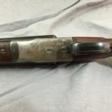 SOLD !!!ITHACA NID FIELD GRADE 16GA 1926 - 9 of 14