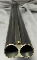 SOLD !!!ITHACA NID FIELD GRADE 16GA 1926 - 13 of 14