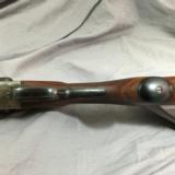 SOLD !!!ITHACA NID FIELD GRADE 16GA 1926 - 10 of 14