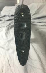 SOLD !!!! ANTONIO ZOLI ALAS MOD 200 20GA - 17 of 17