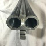 SOLD !!!! ANTONIO ZOLI ALAS MOD 200 20GA - 15 of 17