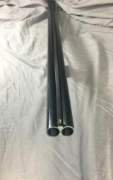 SOLD !!!! ANTONIO ZOLI ALAS MOD 200 20GA - 16 of 17