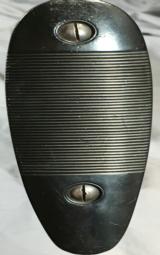 SOLD !!!!! PHILY 16GA FOX STERLINGWORTH - 18 of 18